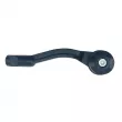 Rotule de barre de connexion avant droit CTR CE0953R - Visuel 3