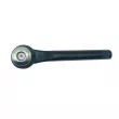 Rotule de barre de connexion CTR CE0955 - Visuel 2