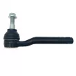 Rotule de barre de connexion CTR CE0955 - Visuel 3