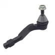Rotule de barre de connexion avant gauche CTR CE0956L - Visuel 2