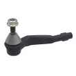 Rotule de barre de connexion avant droit CTR CE0956R - Visuel 1