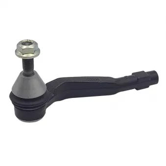 Rotule de barre de connexion avant droit CTR CE0956R