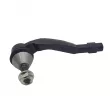 Rotule de barre de connexion avant droit CTR CE0956R - Visuel 2
