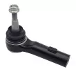 Rotule de barre de connexion CTR CE0958 - Visuel 1