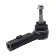 Rotule de barre de connexion CTR CE0958 - Visuel 2