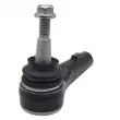 Rotule de barre de connexion CTR CE0958 - Visuel 3