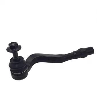 Rotule de barre de connexion avant droit CTR CE0959R