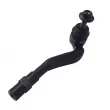 Rotule de barre de connexion avant droit CTR CE0959R - Visuel 2