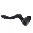 Rotule de barre de connexion avant droit CTR CE0959R - Visuel 3
