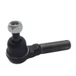 Rotule de barre de connexion CTR CE0960 - Visuel 1