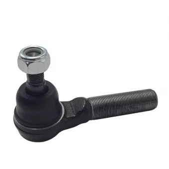 Rotule de barre de connexion CTR CE0960