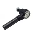 Rotule de barre de connexion CTR CE0960 - Visuel 2