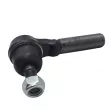 Rotule de barre de connexion CTR CE0960 - Visuel 3