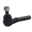 Rotule de barre de connexion CTR CE0962 - Visuel 1