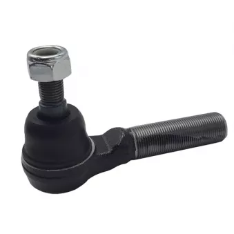 Rotule de barre de connexion CTR CE0962