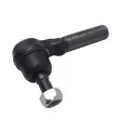 Rotule de barre de connexion CTR CE0962 - Visuel 2