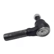 Rotule de barre de connexion CTR CE0962 - Visuel 3