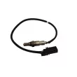 Sonde lambda OE 03L906262A - Visuel 1