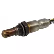Sonde lambda OE 03L906262A - Visuel 2