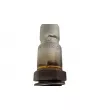 Sonde lambda OE 03L906262A - Visuel 3