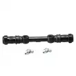 Arbre de direction CTR CI0002 - Visuel 1