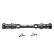 Arbre de direction CTR CI0002 - Visuel 2