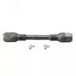 Arbre de direction CTR CI0007 - Visuel 1