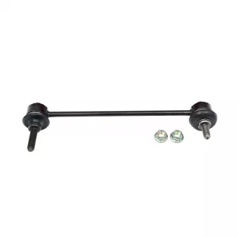 Entretoise/tige, stabilisateur CTR CL0006