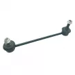 Entretoise/tige, stabilisateur CTR CL0006 - Visuel 3