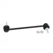 Entretoise/tige, stabilisateur CTR CL0007 - Visuel 1