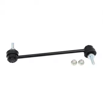 Entretoise/tige, stabilisateur CTR