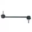 Entretoise/tige, stabilisateur CTR CL0007 - Visuel 2