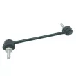 Entretoise/tige, stabilisateur CTR CL0007 - Visuel 3