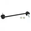 Entretoise/tige, stabilisateur CTR CL0008 - Visuel 1