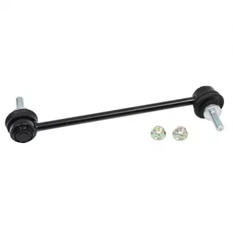 Entretoise/tige, stabilisateur CTR CL0008