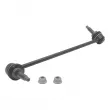 Entretoise/tige, stabilisateur avant gauche CTR CL0010L - Visuel 1