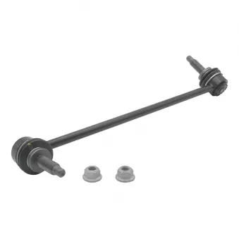 Entretoise/tige, stabilisateur avant gauche CTR CL0010L