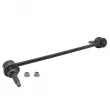Entretoise/tige, stabilisateur avant droit CTR CL0010R - Visuel 1