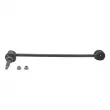 Entretoise/tige, stabilisateur avant droit CTR CL0010R - Visuel 2