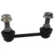 Entretoise/tige, stabilisateur CTR CL0011 - Visuel 1
