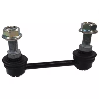 Entretoise/tige, stabilisateur CTR CL0011