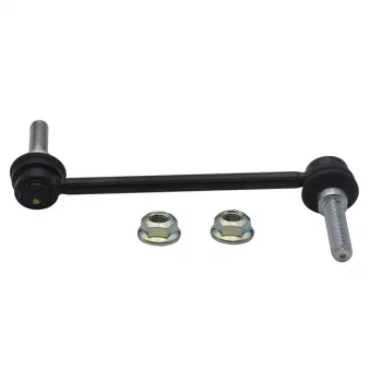 Entretoise/tige, stabilisateur CTR CL0012