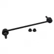 Entretoise/tige, stabilisateur CTR CL0015 - Visuel 1