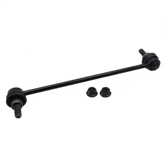 Entretoise/tige, stabilisateur CTR