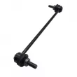 Entretoise/tige, stabilisateur CTR CL0015 - Visuel 2
