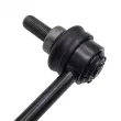 Entretoise/tige, stabilisateur CTR CL0015 - Visuel 3