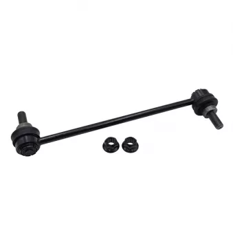 Entretoise/tige, stabilisateur CTR