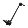 Entretoise/tige, stabilisateur CTR CL0016 - Visuel 2