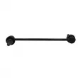 Entretoise/tige, stabilisateur CTR CL0016 - Visuel 3