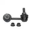Entretoise/tige, stabilisateur CTR CL0017 - Visuel 1